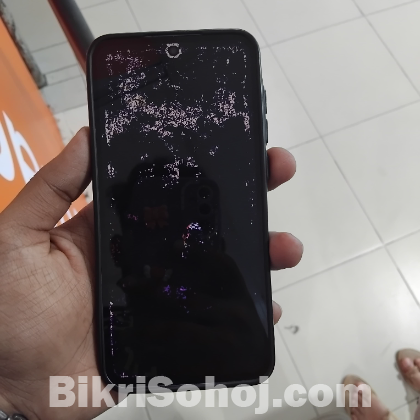 Samsung A55